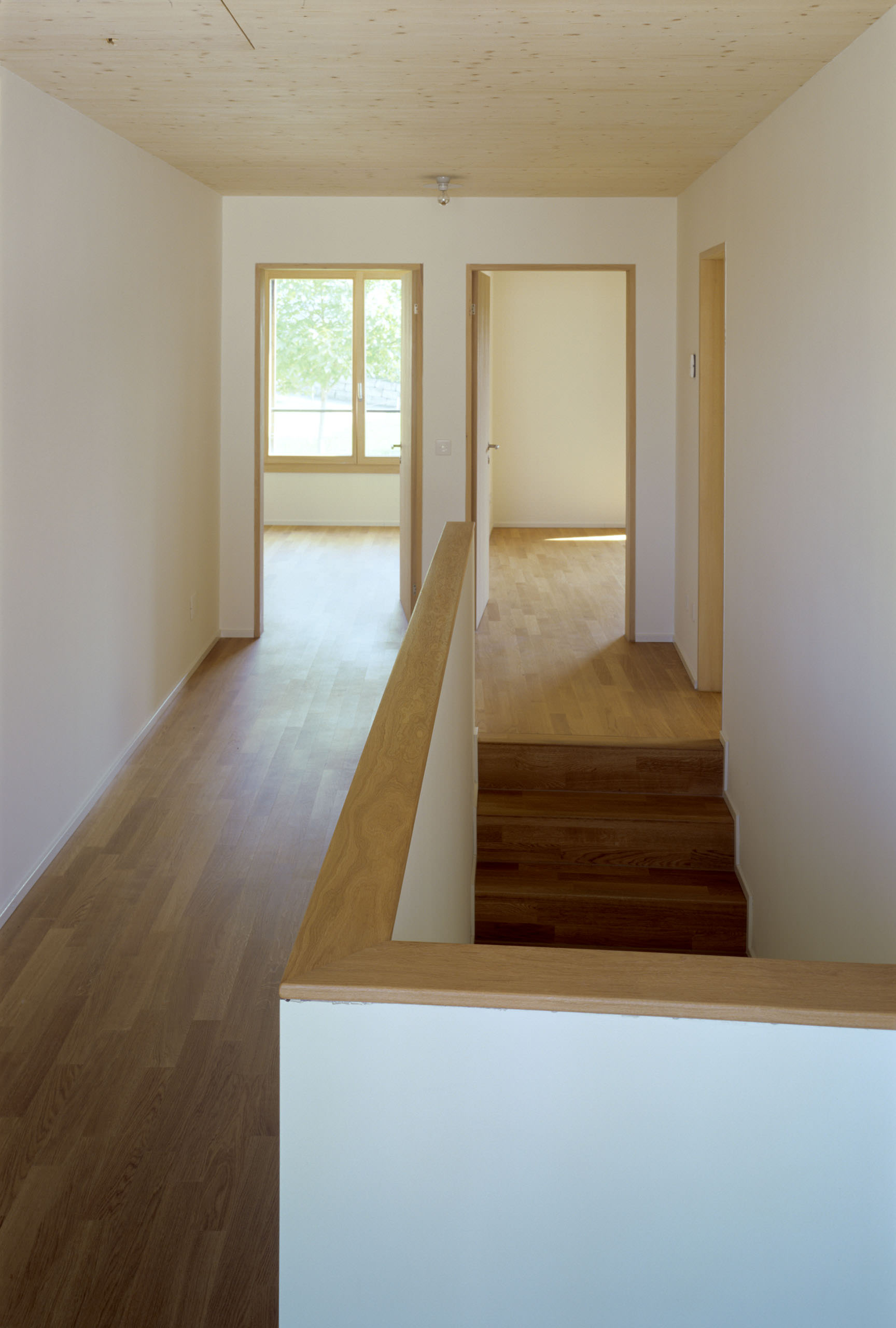 twinhouse schönenbuch